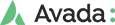Het Zonnesproetje Logo